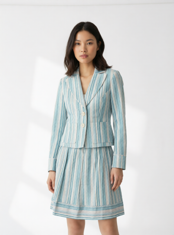 srch8v1ez1rmw0cw8nrvbzg6cr